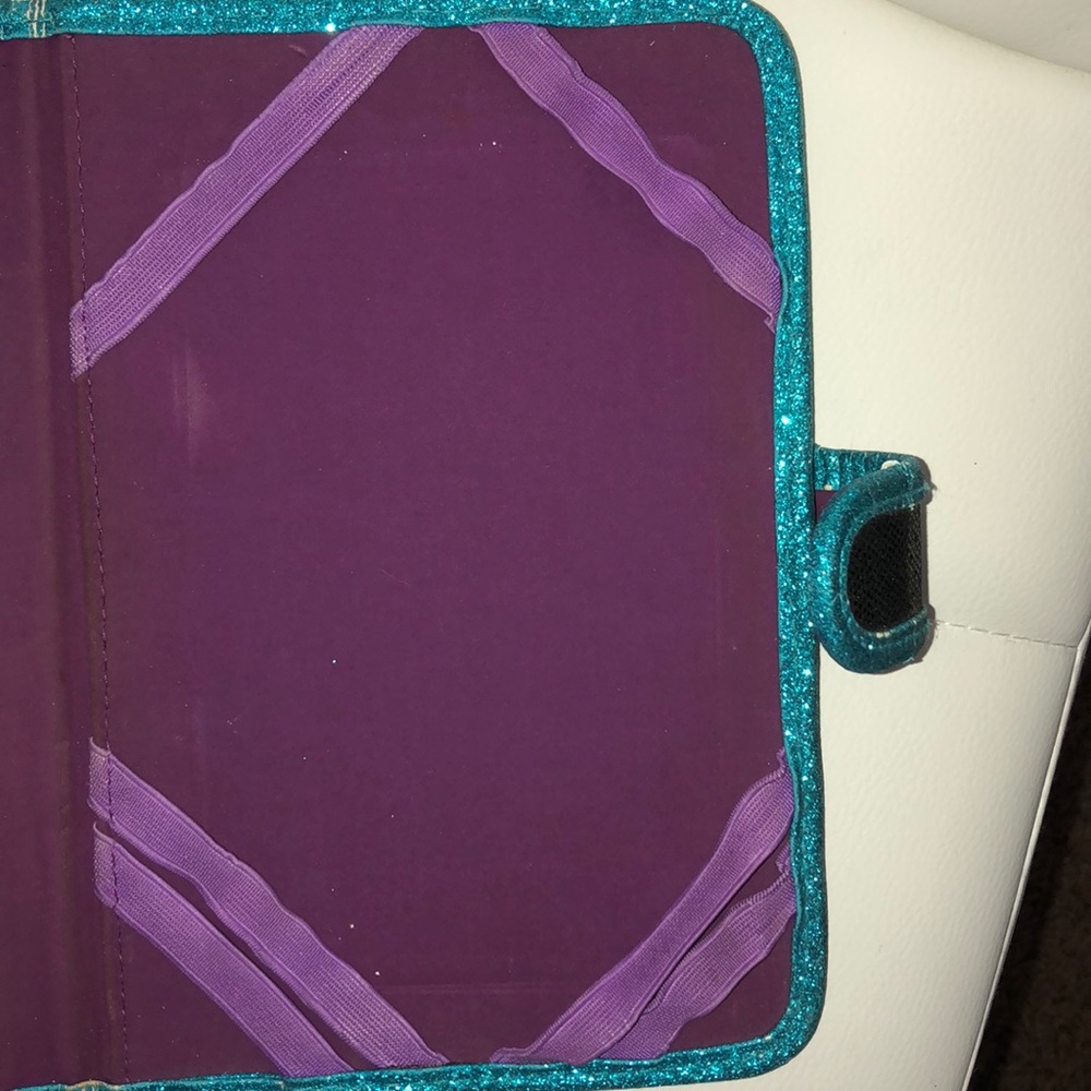 Ipad Mini Case - Picture 2 of 4